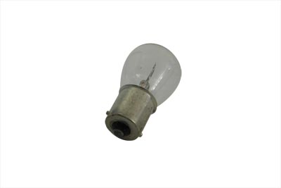 Bulb Only for Bullet Lamp 6 Volt - 10 Pack