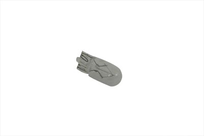 Bulb for Marker Lamp