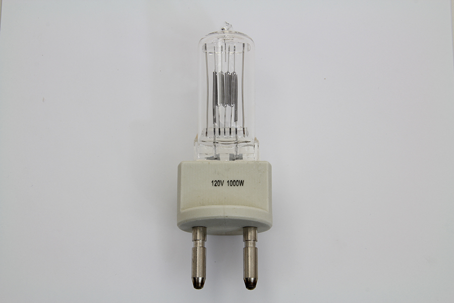 1000 Watt Bulb 12 Volt