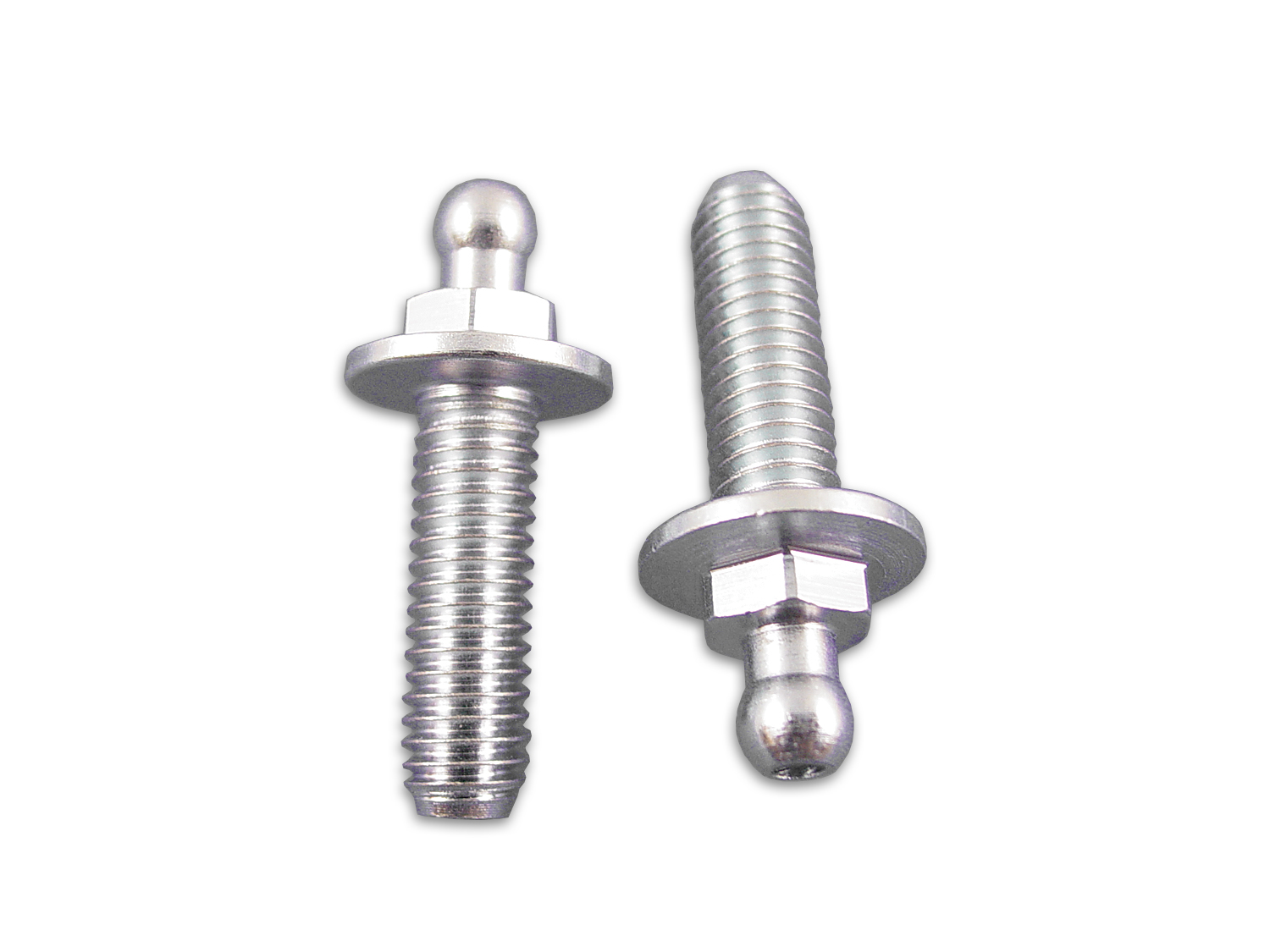 Breather Bolts
