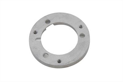 Air Cleaner Adapter Plate