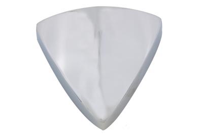 Billet Air Cleaner Diamond Shape