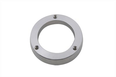 Breather Flange Ring