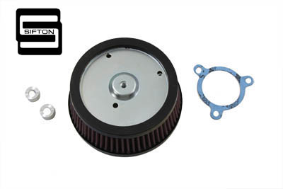 Sifton Air Cleaner Kit