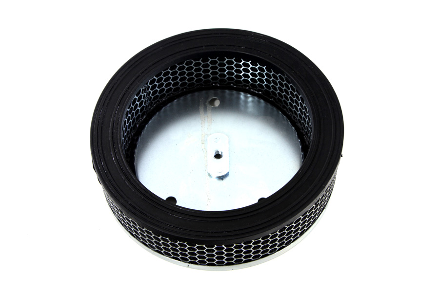 Round Uni Filter Foam Element