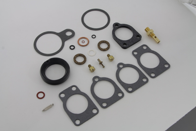 Linkert Carburetor Gasket Kit