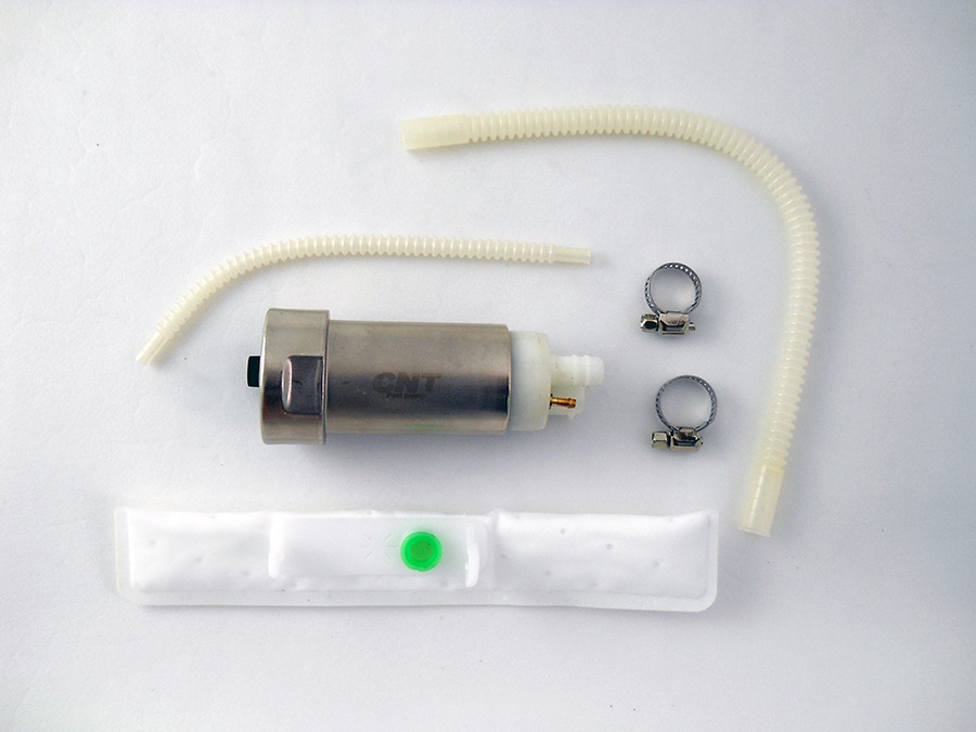 EFI Replacement Fuel Pump Kit