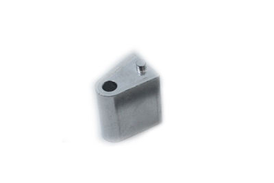 Throttle Cable Adapter Block