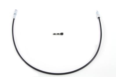 Tachometer Gear and Cable Kit