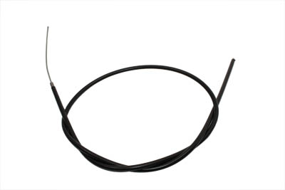 Front 60 Brake Cable