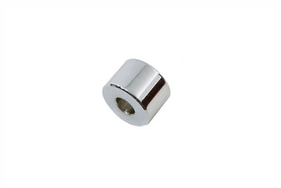 Top Motor Mount Spacer Set 7/16" x 1-1/8" x 1/2"
