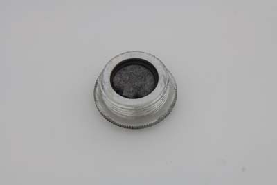Primary Cover Filler Cap Alloy