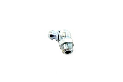 Grease Fittings 5/16 X 32 Thread