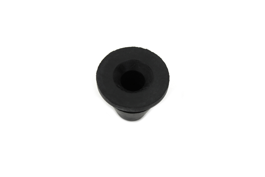 Side Cover Rubber Grommets