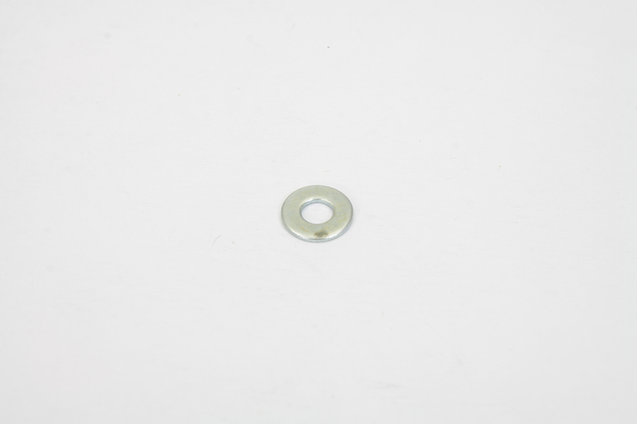 Contact Screw Washer