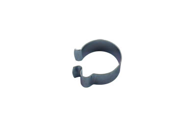 Zinc Side Cable Clamp