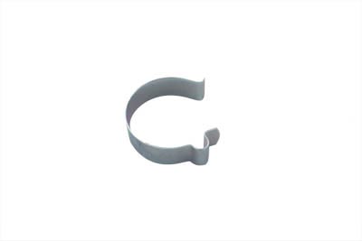 Side Cable Clamp