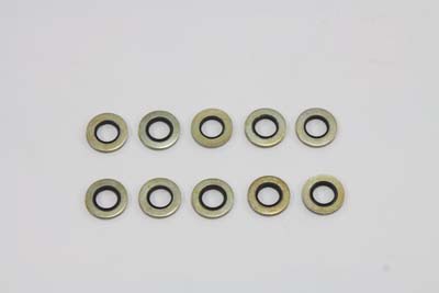 Primary Cover Seal Washer