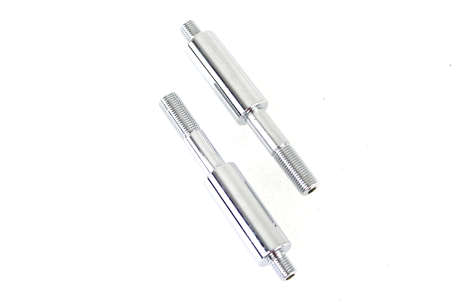 Turn Signal Extension Set