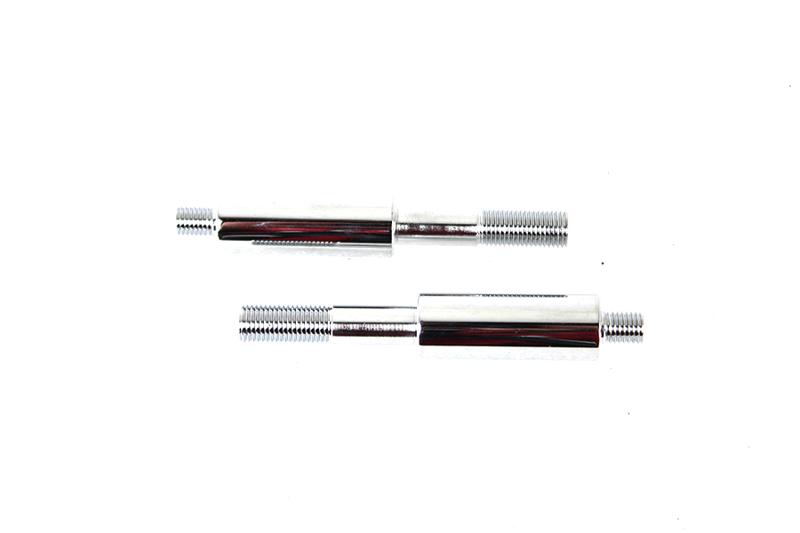 Turn Signal Extension Set