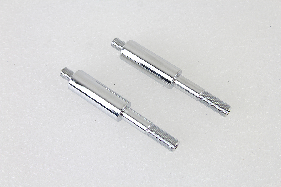 Turn Signal Extension Set