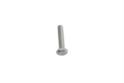 Oil Deflector Mounting Screw 1/4 x 20 x 1-1/4