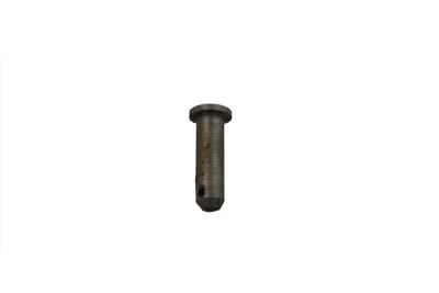Shifter Rod Clevis Pin