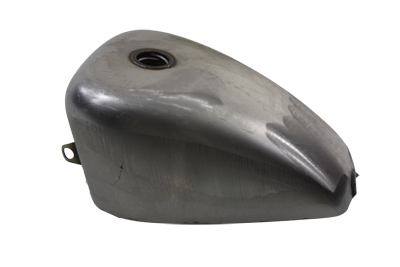 King Gas Tank 3.1 Gallon for 1982-1994 XL Sportster