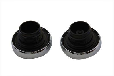 Eagle Spirit Vented and Non-Vented Cap Set