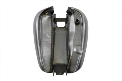 4.2 Gallon Gas Tank for 1996-2005 FXDWG Wide Glide