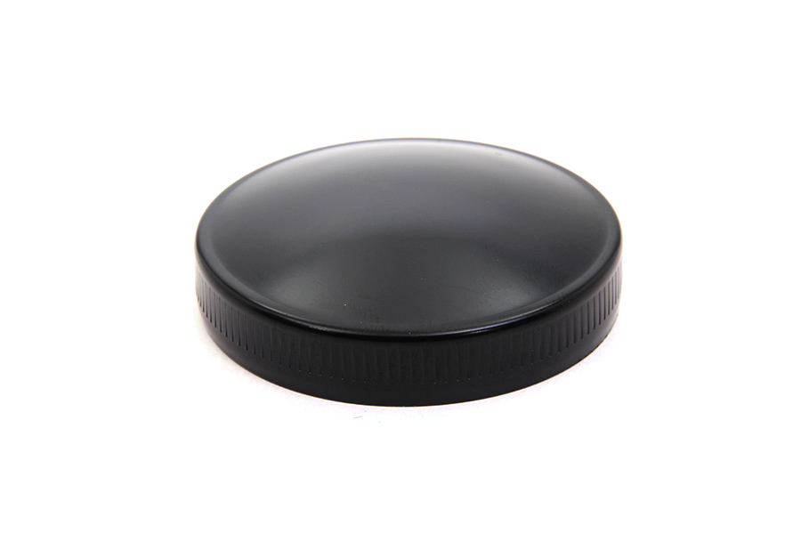 Stock Style Gas Cap Vented