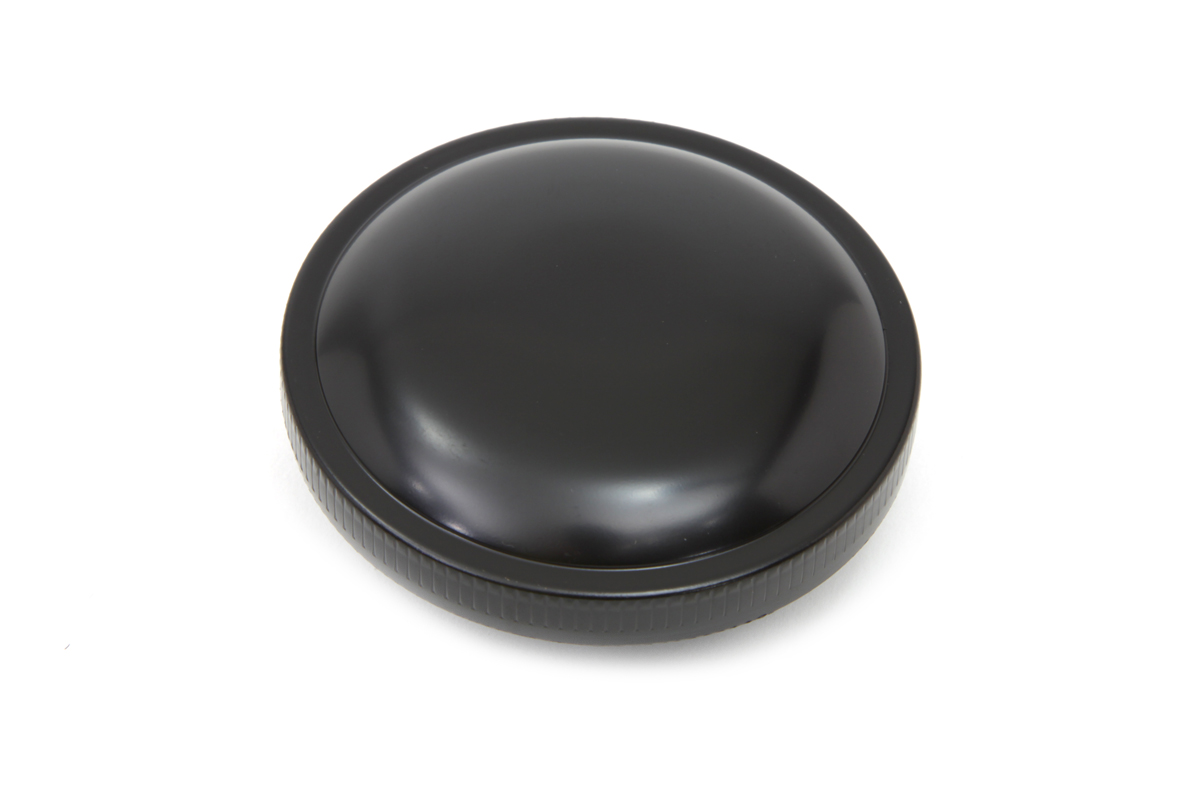 Stock Style Gas Cap Vented