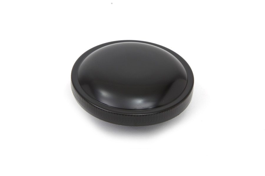 Stock Style Gas Cap Vented