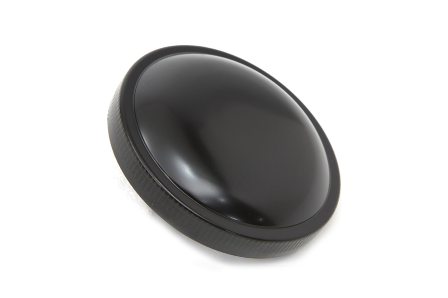 Stock Style Gas Cap Vented