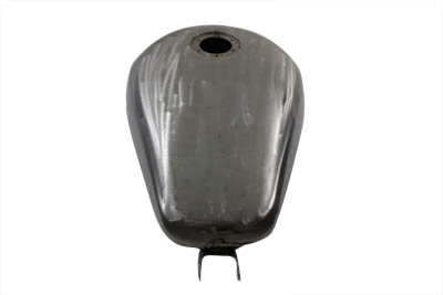 Replica Roadster 3.5 Gallon Gas Tank