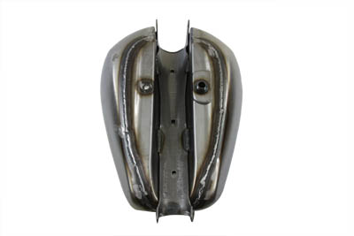 Replica Roadster 3.5 Gallon Gas Tank