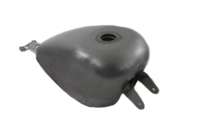 Replica Gas Tank 2.4 Gallon