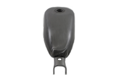 Replica Gas Tank 2.4 Gallon