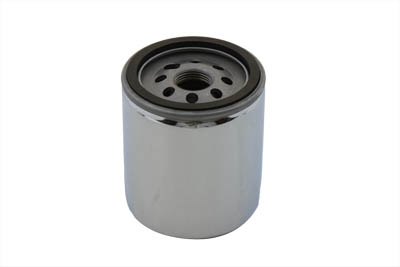 Stock Spin On Oil Filter