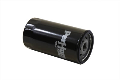 Perf-form Spin On Oil Filter