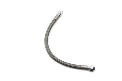 Russell Universal Oil Hose