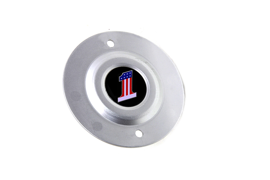 AMF XL Ignition Points Cover