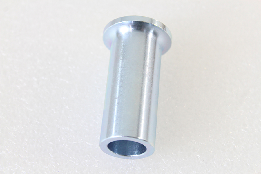 Rear Axle Spacer Zinc Plated 3/4 Inner Diameter