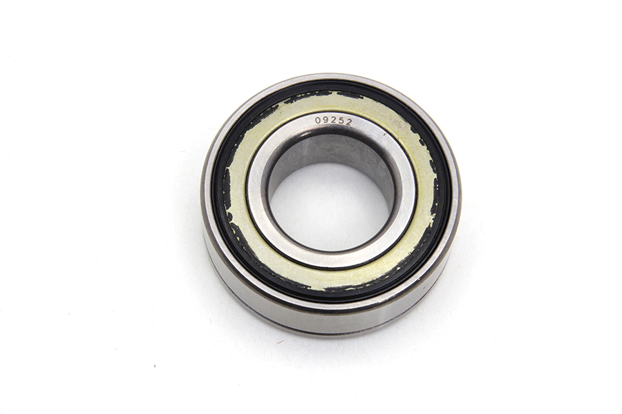 Front or Rear 25mm Wheel Bearing