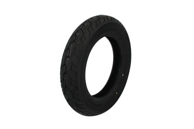 Dunlop D402 Elite II MU85B X 16 Blackwall Tire