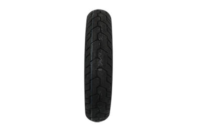 Dunlop D402 Elite II MU85B X 16 Blackwall Tire