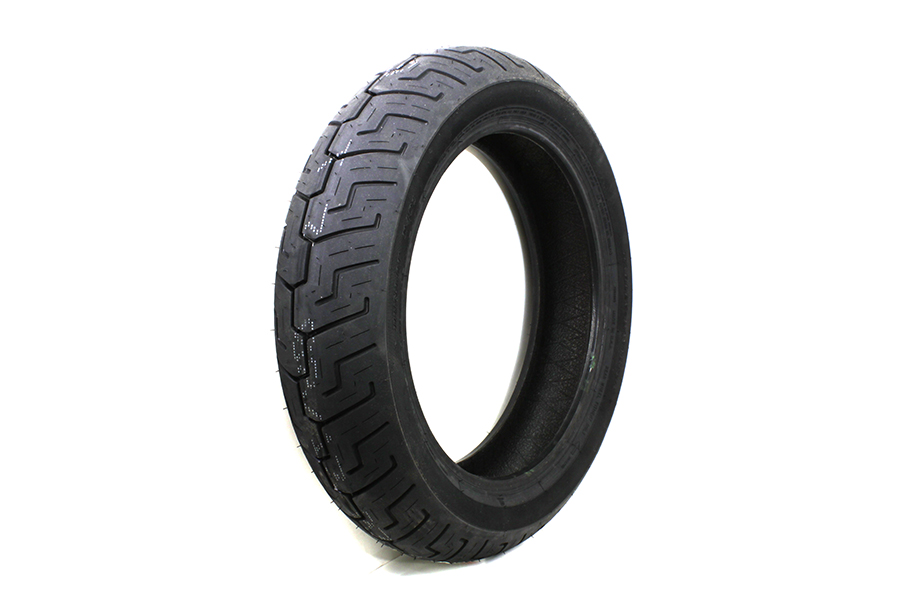 Dunlop D401 160/70B 17 Tire Rear Blackwall Tire