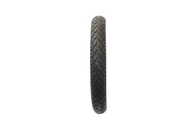 Metzeler ME 880 XXL 90/90H X 21 Front Blackwall Tire for Harley