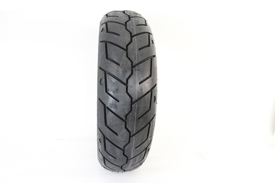Michelin Scorcher 31 180/65B16 Ply Blackwall Tire