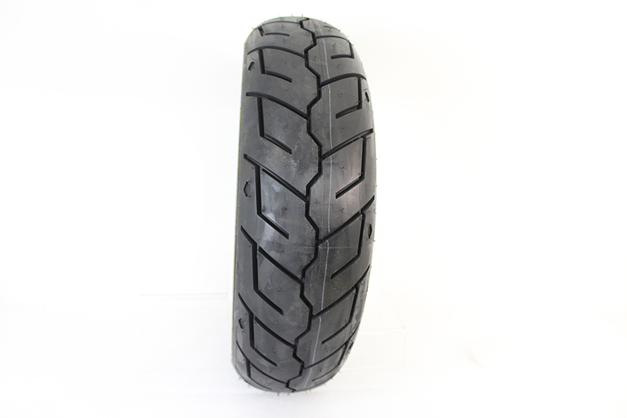 Michelin Scorcher 31 180/65B16 Ply Blackwall Tire